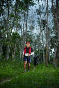 BIB: 
                            <button type="button" onclick="openModal(21829013)" class="btn btn-primary btn-sm float-right btn-popup" data-toggle="modal" data-target=".modal-high-quality">
                        <i class="fas fa-shopping-cart"></i> Add to Cart
                    </button>
                                            <button type="button" onclick="isThisMe(21829013, true)" class="btn btn-success btn-sm float-right btn-popup btn-isme hidden" data-toggle="tooltip" data-placement="bottom" title="นี่คือรูปของคุณใช่ไหม คลิกที่นี่เพื่อเอาเข้าอัลบั้ม">
                        <i class="fas fa-plus"></i> Add to album
                    </button>
                    <button type="button" onclick="isThisMe(21829013, false)" class="btn btn-warning btn-sm float-right btn-popup btn-isnotme hidden">
                        <i class="fas fa-ban"></i> Remove from album
                    </button>