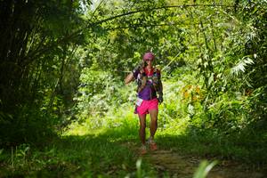 BIB: 
                            <button type="button" onclick="openModal(21825599)" class="btn btn-primary btn-sm float-right btn-popup" data-toggle="modal" data-target=".modal-high-quality">
                        <i class="fas fa-shopping-cart"></i> Add to Cart
                    </button>
                                            <button type="button" onclick="isThisMe(21825599, true)" class="btn btn-success btn-sm float-right btn-popup btn-isme hidden" data-toggle="tooltip" data-placement="bottom" title="นี่คือรูปของคุณใช่ไหม คลิกที่นี่เพื่อเอาเข้าอัลบั้ม">
                        <i class="fas fa-plus"></i> Add to album
                    </button>
                    <button type="button" onclick="isThisMe(21825599, false)" class="btn btn-warning btn-sm float-right btn-popup btn-isnotme hidden">
                        <i class="fas fa-ban"></i> Remove from album
                    </button>