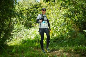 BIB: 9079, 
                            <button type="button" onclick="openModal(21825268)" class="btn btn-primary btn-sm float-right btn-popup" data-toggle="modal" data-target=".modal-high-quality">
                        <i class="fas fa-shopping-cart"></i> Add to Cart
                    </button>
                                            <button type="button" onclick="isThisMe(21825268, true)" class="btn btn-success btn-sm float-right btn-popup btn-isme hidden" data-toggle="tooltip" data-placement="bottom" title="นี่คือรูปของคุณใช่ไหม คลิกที่นี่เพื่อเอาเข้าอัลบั้ม">
                        <i class="fas fa-plus"></i> Add to album
                    </button>
                    <button type="button" onclick="isThisMe(21825268, false)" class="btn btn-warning btn-sm float-right btn-popup btn-isnotme hidden">
                        <i class="fas fa-ban"></i> Remove from album
                    </button>