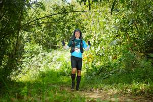 BIB: 
                            <button type="button" onclick="openModal(21825352)" class="btn btn-primary btn-sm float-right btn-popup" data-toggle="modal" data-target=".modal-high-quality">
                        <i class="fas fa-shopping-cart"></i> Add to Cart
                    </button>
                                            <button type="button" onclick="isThisMe(21825352, true)" class="btn btn-success btn-sm float-right btn-popup btn-isme hidden" data-toggle="tooltip" data-placement="bottom" title="นี่คือรูปของคุณใช่ไหม คลิกที่นี่เพื่อเอาเข้าอัลบั้ม">
                        <i class="fas fa-plus"></i> Add to album
                    </button>
                    <button type="button" onclick="isThisMe(21825352, false)" class="btn btn-warning btn-sm float-right btn-popup btn-isnotme hidden">
                        <i class="fas fa-ban"></i> Remove from album
                    </button>