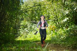 BIB: 
                            <button type="button" onclick="openModal(21825895)" class="btn btn-primary btn-sm float-right btn-popup" data-toggle="modal" data-target=".modal-high-quality">
                        <i class="fas fa-shopping-cart"></i> Add to Cart
                    </button>
                                            <button type="button" onclick="isThisMe(21825895, true)" class="btn btn-success btn-sm float-right btn-popup btn-isme hidden" data-toggle="tooltip" data-placement="bottom" title="นี่คือรูปของคุณใช่ไหม คลิกที่นี่เพื่อเอาเข้าอัลบั้ม">
                        <i class="fas fa-plus"></i> Add to album
                    </button>
                    <button type="button" onclick="isThisMe(21825895, false)" class="btn btn-warning btn-sm float-right btn-popup btn-isnotme hidden">
                        <i class="fas fa-ban"></i> Remove from album
                    </button>