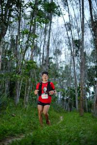 BIB: 147
                            <button type="button" onclick="openModal(21829677)" class="btn btn-primary btn-sm float-right btn-popup" data-toggle="modal" data-target=".modal-high-quality">
                        <i class="fas fa-shopping-cart"></i> Add to Cart
                    </button>
                                            <button type="button" onclick="isThisMe(21829677, true)" class="btn btn-success btn-sm float-right btn-popup btn-isme hidden" data-toggle="tooltip" data-placement="bottom" title="นี่คือรูปของคุณใช่ไหม คลิกที่นี่เพื่อเอาเข้าอัลบั้ม">
                        <i class="fas fa-plus"></i> Add to album
                    </button>
                    <button type="button" onclick="isThisMe(21829677, false)" class="btn btn-warning btn-sm float-right btn-popup btn-isnotme hidden">
                        <i class="fas fa-ban"></i> Remove from album
                    </button>