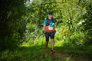 BIB: 5354
                            <button type="button" onclick="openModal(21825618)" class="btn btn-primary btn-sm float-right btn-popup" data-toggle="modal" data-target=".modal-high-quality">
                        <i class="fas fa-shopping-cart"></i> Add to Cart
                    </button>
                                            <button type="button" onclick="isThisMe(21825618, true)" class="btn btn-success btn-sm float-right btn-popup btn-isme hidden" data-toggle="tooltip" data-placement="bottom" title="นี่คือรูปของคุณใช่ไหม คลิกที่นี่เพื่อเอาเข้าอัลบั้ม">
                        <i class="fas fa-plus"></i> Add to album
                    </button>
                    <button type="button" onclick="isThisMe(21825618, false)" class="btn btn-warning btn-sm float-right btn-popup btn-isnotme hidden">
                        <i class="fas fa-ban"></i> Remove from album
                    </button>