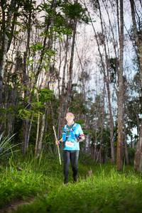 BIB: 
                            <button type="button" onclick="openModal(21829858)" class="btn btn-primary btn-sm float-right btn-popup" data-toggle="modal" data-target=".modal-high-quality">
                        <i class="fas fa-shopping-cart"></i> Add to Cart
                    </button>
                                            <button type="button" onclick="isThisMe(21829858, true)" class="btn btn-success btn-sm float-right btn-popup btn-isme hidden" data-toggle="tooltip" data-placement="bottom" title="นี่คือรูปของคุณใช่ไหม คลิกที่นี่เพื่อเอาเข้าอัลบั้ม">
                        <i class="fas fa-plus"></i> Add to album
                    </button>
                    <button type="button" onclick="isThisMe(21829858, false)" class="btn btn-warning btn-sm float-right btn-popup btn-isnotme hidden">
                        <i class="fas fa-ban"></i> Remove from album
                    </button>