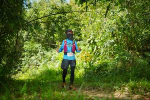 BIB: 
                            <button type="button" onclick="openModal(21825397)" class="btn btn-primary btn-sm float-right btn-popup" data-toggle="modal" data-target=".modal-high-quality">
                        <i class="fas fa-shopping-cart"></i> Add to Cart
                    </button>
                                            <button type="button" onclick="isThisMe(21825397, true)" class="btn btn-success btn-sm float-right btn-popup btn-isme hidden" data-toggle="tooltip" data-placement="bottom" title="นี่คือรูปของคุณใช่ไหม คลิกที่นี่เพื่อเอาเข้าอัลบั้ม">
                        <i class="fas fa-plus"></i> Add to album
                    </button>
                    <button type="button" onclick="isThisMe(21825397, false)" class="btn btn-warning btn-sm float-right btn-popup btn-isnotme hidden">
                        <i class="fas fa-ban"></i> Remove from album
                    </button>