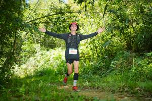 BIB: 5008
                            <button type="button" onclick="openModal(21826536)" class="btn btn-primary btn-sm float-right btn-popup" data-toggle="modal" data-target=".modal-high-quality">
                        <i class="fas fa-shopping-cart"></i> Add to Cart
                    </button>
                                            <button type="button" onclick="isThisMe(21826536, true)" class="btn btn-success btn-sm float-right btn-popup btn-isme hidden" data-toggle="tooltip" data-placement="bottom" title="นี่คือรูปของคุณใช่ไหม คลิกที่นี่เพื่อเอาเข้าอัลบั้ม">
                        <i class="fas fa-plus"></i> Add to album
                    </button>
                    <button type="button" onclick="isThisMe(21826536, false)" class="btn btn-warning btn-sm float-right btn-popup btn-isnotme hidden">
                        <i class="fas fa-ban"></i> Remove from album
                    </button>