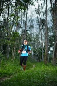 BIB: 19005
                            <button type="button" onclick="openModal(21829511)" class="btn btn-primary btn-sm float-right btn-popup" data-toggle="modal" data-target=".modal-high-quality">
                        <i class="fas fa-shopping-cart"></i> Add to Cart
                    </button>
                                            <button type="button" onclick="isThisMe(21829511, true)" class="btn btn-success btn-sm float-right btn-popup btn-isme hidden" data-toggle="tooltip" data-placement="bottom" title="นี่คือรูปของคุณใช่ไหม คลิกที่นี่เพื่อเอาเข้าอัลบั้ม">
                        <i class="fas fa-plus"></i> Add to album
                    </button>
                    <button type="button" onclick="isThisMe(21829511, false)" class="btn btn-warning btn-sm float-right btn-popup btn-isnotme hidden">
                        <i class="fas fa-ban"></i> Remove from album
                    </button>