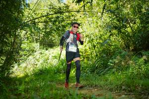 BIB: 9054
                            <button type="button" onclick="openModal(21825002)" class="btn btn-primary btn-sm float-right btn-popup" data-toggle="modal" data-target=".modal-high-quality">
                        <i class="fas fa-shopping-cart"></i> Add to Cart
                    </button>
                                            <button type="button" onclick="isThisMe(21825002, true)" class="btn btn-success btn-sm float-right btn-popup btn-isme hidden" data-toggle="tooltip" data-placement="bottom" title="นี่คือรูปของคุณใช่ไหม คลิกที่นี่เพื่อเอาเข้าอัลบั้ม">
                        <i class="fas fa-plus"></i> Add to album
                    </button>
                    <button type="button" onclick="isThisMe(21825002, false)" class="btn btn-warning btn-sm float-right btn-popup btn-isnotme hidden">
                        <i class="fas fa-ban"></i> Remove from album
                    </button>