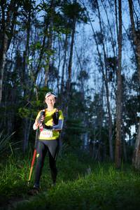 BIB: 5570
                            <button type="button" onclick="openModal(21829849)" class="btn btn-primary btn-sm float-right btn-popup" data-toggle="modal" data-target=".modal-high-quality">
                        <i class="fas fa-shopping-cart"></i> Add to Cart
                    </button>
                                            <button type="button" onclick="isThisMe(21829849, true)" class="btn btn-success btn-sm float-right btn-popup btn-isme hidden" data-toggle="tooltip" data-placement="bottom" title="นี่คือรูปของคุณใช่ไหม คลิกที่นี่เพื่อเอาเข้าอัลบั้ม">
                        <i class="fas fa-plus"></i> Add to album
                    </button>
                    <button type="button" onclick="isThisMe(21829849, false)" class="btn btn-warning btn-sm float-right btn-popup btn-isnotme hidden">
                        <i class="fas fa-ban"></i> Remove from album
                    </button>