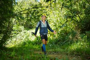 BIB: 
                            <button type="button" onclick="openModal(21825094)" class="btn btn-primary btn-sm float-right btn-popup" data-toggle="modal" data-target=".modal-high-quality">
                        <i class="fas fa-shopping-cart"></i> Add to Cart
                    </button>
                                            <button type="button" onclick="isThisMe(21825094, true)" class="btn btn-success btn-sm float-right btn-popup btn-isme hidden" data-toggle="tooltip" data-placement="bottom" title="นี่คือรูปของคุณใช่ไหม คลิกที่นี่เพื่อเอาเข้าอัลบั้ม">
                        <i class="fas fa-plus"></i> Add to album
                    </button>
                    <button type="button" onclick="isThisMe(21825094, false)" class="btn btn-warning btn-sm float-right btn-popup btn-isnotme hidden">
                        <i class="fas fa-ban"></i> Remove from album
                    </button>