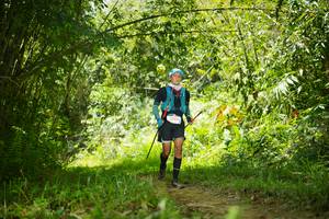 BIB: 
                            <button type="button" onclick="openModal(21825632)" class="btn btn-primary btn-sm float-right btn-popup" data-toggle="modal" data-target=".modal-high-quality">
                        <i class="fas fa-shopping-cart"></i> Add to Cart
                    </button>
                                            <button type="button" onclick="isThisMe(21825632, true)" class="btn btn-success btn-sm float-right btn-popup btn-isme hidden" data-toggle="tooltip" data-placement="bottom" title="นี่คือรูปของคุณใช่ไหม คลิกที่นี่เพื่อเอาเข้าอัลบั้ม">
                        <i class="fas fa-plus"></i> Add to album
                    </button>
                    <button type="button" onclick="isThisMe(21825632, false)" class="btn btn-warning btn-sm float-right btn-popup btn-isnotme hidden">
                        <i class="fas fa-ban"></i> Remove from album
                    </button>