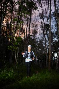 BIB: 
                            <button type="button" onclick="openModal(21829891)" class="btn btn-primary btn-sm float-right btn-popup" data-toggle="modal" data-target=".modal-high-quality">
                        <i class="fas fa-shopping-cart"></i> Add to Cart
                    </button>
                                            <button type="button" onclick="isThisMe(21829891, true)" class="btn btn-success btn-sm float-right btn-popup btn-isme hidden" data-toggle="tooltip" data-placement="bottom" title="นี่คือรูปของคุณใช่ไหม คลิกที่นี่เพื่อเอาเข้าอัลบั้ม">
                        <i class="fas fa-plus"></i> Add to album
                    </button>
                    <button type="button" onclick="isThisMe(21829891, false)" class="btn btn-warning btn-sm float-right btn-popup btn-isnotme hidden">
                        <i class="fas fa-ban"></i> Remove from album
                    </button>