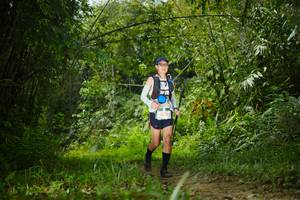 BIB: 
                            <button type="button" onclick="openModal(21825824)" class="btn btn-primary btn-sm float-right btn-popup" data-toggle="modal" data-target=".modal-high-quality">
                        <i class="fas fa-shopping-cart"></i> Add to Cart
                    </button>
                                            <button type="button" onclick="isThisMe(21825824, true)" class="btn btn-success btn-sm float-right btn-popup btn-isme hidden" data-toggle="tooltip" data-placement="bottom" title="นี่คือรูปของคุณใช่ไหม คลิกที่นี่เพื่อเอาเข้าอัลบั้ม">
                        <i class="fas fa-plus"></i> Add to album
                    </button>
                    <button type="button" onclick="isThisMe(21825824, false)" class="btn btn-warning btn-sm float-right btn-popup btn-isnotme hidden">
                        <i class="fas fa-ban"></i> Remove from album
                    </button>