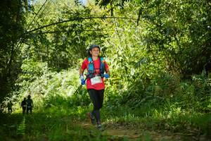 BIB: 027
                            <button type="button" onclick="openModal(21825141)" class="btn btn-primary btn-sm float-right btn-popup" data-toggle="modal" data-target=".modal-high-quality">
                        <i class="fas fa-shopping-cart"></i> Add to Cart
                    </button>
                                            <button type="button" onclick="isThisMe(21825141, true)" class="btn btn-success btn-sm float-right btn-popup btn-isme hidden" data-toggle="tooltip" data-placement="bottom" title="นี่คือรูปของคุณใช่ไหม คลิกที่นี่เพื่อเอาเข้าอัลบั้ม">
                        <i class="fas fa-plus"></i> Add to album
                    </button>
                    <button type="button" onclick="isThisMe(21825141, false)" class="btn btn-warning btn-sm float-right btn-popup btn-isnotme hidden">
                        <i class="fas fa-ban"></i> Remove from album
                    </button>