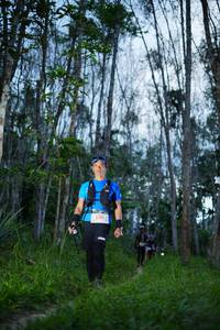 BIB: 3191
                            <button type="button" onclick="openModal(21829745)" class="btn btn-primary btn-sm float-right btn-popup" data-toggle="modal" data-target=".modal-high-quality">
                        <i class="fas fa-shopping-cart"></i> Add to Cart
                    </button>
                                            <button type="button" onclick="isThisMe(21829745, true)" class="btn btn-success btn-sm float-right btn-popup btn-isme hidden" data-toggle="tooltip" data-placement="bottom" title="นี่คือรูปของคุณใช่ไหม คลิกที่นี่เพื่อเอาเข้าอัลบั้ม">
                        <i class="fas fa-plus"></i> Add to album
                    </button>
                    <button type="button" onclick="isThisMe(21829745, false)" class="btn btn-warning btn-sm float-right btn-popup btn-isnotme hidden">
                        <i class="fas fa-ban"></i> Remove from album
                    </button>