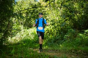 BIB: 5005, 
                            <button type="button" onclick="openModal(21826440)" class="btn btn-primary btn-sm float-right btn-popup" data-toggle="modal" data-target=".modal-high-quality">
                        <i class="fas fa-shopping-cart"></i> Add to Cart
                    </button>
                                            <button type="button" onclick="isThisMe(21826440, true)" class="btn btn-success btn-sm float-right btn-popup btn-isme hidden" data-toggle="tooltip" data-placement="bottom" title="นี่คือรูปของคุณใช่ไหม คลิกที่นี่เพื่อเอาเข้าอัลบั้ม">
                        <i class="fas fa-plus"></i> Add to album
                    </button>
                    <button type="button" onclick="isThisMe(21826440, false)" class="btn btn-warning btn-sm float-right btn-popup btn-isnotme hidden">
                        <i class="fas fa-ban"></i> Remove from album
                    </button>