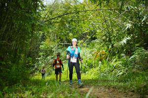 BIB: 4518
                            <button type="button" onclick="openModal(21826008)" class="btn btn-primary btn-sm float-right btn-popup" data-toggle="modal" data-target=".modal-high-quality">
                        <i class="fas fa-shopping-cart"></i> Add to Cart
                    </button>
                                            <button type="button" onclick="isThisMe(21826008, true)" class="btn btn-success btn-sm float-right btn-popup btn-isme hidden" data-toggle="tooltip" data-placement="bottom" title="นี่คือรูปของคุณใช่ไหม คลิกที่นี่เพื่อเอาเข้าอัลบั้ม">
                        <i class="fas fa-plus"></i> Add to album
                    </button>
                    <button type="button" onclick="isThisMe(21826008, false)" class="btn btn-warning btn-sm float-right btn-popup btn-isnotme hidden">
                        <i class="fas fa-ban"></i> Remove from album
                    </button>