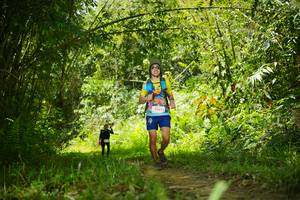 BIB: 
                            <button type="button" onclick="openModal(21825656)" class="btn btn-primary btn-sm float-right btn-popup" data-toggle="modal" data-target=".modal-high-quality">
                        <i class="fas fa-shopping-cart"></i> Add to Cart
                    </button>
                                            <button type="button" onclick="isThisMe(21825656, true)" class="btn btn-success btn-sm float-right btn-popup btn-isme hidden" data-toggle="tooltip" data-placement="bottom" title="นี่คือรูปของคุณใช่ไหม คลิกที่นี่เพื่อเอาเข้าอัลบั้ม">
                        <i class="fas fa-plus"></i> Add to album
                    </button>
                    <button type="button" onclick="isThisMe(21825656, false)" class="btn btn-warning btn-sm float-right btn-popup btn-isnotme hidden">
                        <i class="fas fa-ban"></i> Remove from album
                    </button>