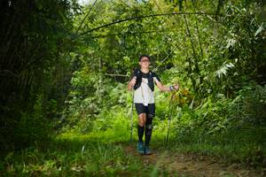 BIB: 
                            <button type="button" onclick="openModal(21825743)" class="btn btn-primary btn-sm float-right btn-popup" data-toggle="modal" data-target=".modal-high-quality">
                        <i class="fas fa-shopping-cart"></i> Add to Cart
                    </button>
                                            <button type="button" onclick="isThisMe(21825743, true)" class="btn btn-success btn-sm float-right btn-popup btn-isme hidden" data-toggle="tooltip" data-placement="bottom" title="นี่คือรูปของคุณใช่ไหม คลิกที่นี่เพื่อเอาเข้าอัลบั้ม">
                        <i class="fas fa-plus"></i> Add to album
                    </button>
                    <button type="button" onclick="isThisMe(21825743, false)" class="btn btn-warning btn-sm float-right btn-popup btn-isnotme hidden">
                        <i class="fas fa-ban"></i> Remove from album
                    </button>