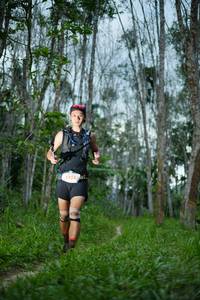 BIB: 5255
                            <button type="button" onclick="openModal(21829388)" class="btn btn-primary btn-sm float-right btn-popup" data-toggle="modal" data-target=".modal-high-quality">
                        <i class="fas fa-shopping-cart"></i> Add to Cart
                    </button>
                                            <button type="button" onclick="isThisMe(21829388, true)" class="btn btn-success btn-sm float-right btn-popup btn-isme hidden" data-toggle="tooltip" data-placement="bottom" title="นี่คือรูปของคุณใช่ไหม คลิกที่นี่เพื่อเอาเข้าอัลบั้ม">
                        <i class="fas fa-plus"></i> Add to album
                    </button>
                    <button type="button" onclick="isThisMe(21829388, false)" class="btn btn-warning btn-sm float-right btn-popup btn-isnotme hidden">
                        <i class="fas fa-ban"></i> Remove from album
                    </button>