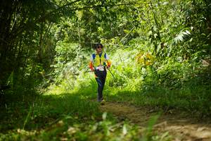 BIB: 
                            <button type="button" onclick="openModal(21825498)" class="btn btn-primary btn-sm float-right btn-popup" data-toggle="modal" data-target=".modal-high-quality">
                        <i class="fas fa-shopping-cart"></i> Add to Cart
                    </button>
                                            <button type="button" onclick="isThisMe(21825498, true)" class="btn btn-success btn-sm float-right btn-popup btn-isme hidden" data-toggle="tooltip" data-placement="bottom" title="นี่คือรูปของคุณใช่ไหม คลิกที่นี่เพื่อเอาเข้าอัลบั้ม">
                        <i class="fas fa-plus"></i> Add to album
                    </button>
                    <button type="button" onclick="isThisMe(21825498, false)" class="btn btn-warning btn-sm float-right btn-popup btn-isnotme hidden">
                        <i class="fas fa-ban"></i> Remove from album
                    </button>