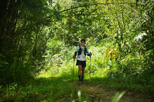 BIB: 
                            <button type="button" onclick="openModal(21825601)" class="btn btn-primary btn-sm float-right btn-popup" data-toggle="modal" data-target=".modal-high-quality">
                        <i class="fas fa-shopping-cart"></i> Add to Cart
                    </button>
                                            <button type="button" onclick="isThisMe(21825601, true)" class="btn btn-success btn-sm float-right btn-popup btn-isme hidden" data-toggle="tooltip" data-placement="bottom" title="นี่คือรูปของคุณใช่ไหม คลิกที่นี่เพื่อเอาเข้าอัลบั้ม">
                        <i class="fas fa-plus"></i> Add to album
                    </button>
                    <button type="button" onclick="isThisMe(21825601, false)" class="btn btn-warning btn-sm float-right btn-popup btn-isnotme hidden">
                        <i class="fas fa-ban"></i> Remove from album
                    </button>