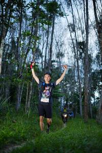 BIB: 5128
                            <button type="button" onclick="openModal(21829768)" class="btn btn-primary btn-sm float-right btn-popup" data-toggle="modal" data-target=".modal-high-quality">
                        <i class="fas fa-shopping-cart"></i> Add to Cart
                    </button>
                                            <button type="button" onclick="isThisMe(21829768, true)" class="btn btn-success btn-sm float-right btn-popup btn-isme hidden" data-toggle="tooltip" data-placement="bottom" title="นี่คือรูปของคุณใช่ไหม คลิกที่นี่เพื่อเอาเข้าอัลบั้ม">
                        <i class="fas fa-plus"></i> Add to album
                    </button>
                    <button type="button" onclick="isThisMe(21829768, false)" class="btn btn-warning btn-sm float-right btn-popup btn-isnotme hidden">
                        <i class="fas fa-ban"></i> Remove from album
                    </button>