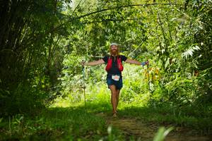 BIB: 
                            <button type="button" onclick="openModal(21825592)" class="btn btn-primary btn-sm float-right btn-popup" data-toggle="modal" data-target=".modal-high-quality">
                        <i class="fas fa-shopping-cart"></i> Add to Cart
                    </button>
                                            <button type="button" onclick="isThisMe(21825592, true)" class="btn btn-success btn-sm float-right btn-popup btn-isme hidden" data-toggle="tooltip" data-placement="bottom" title="นี่คือรูปของคุณใช่ไหม คลิกที่นี่เพื่อเอาเข้าอัลบั้ม">
                        <i class="fas fa-plus"></i> Add to album
                    </button>
                    <button type="button" onclick="isThisMe(21825592, false)" class="btn btn-warning btn-sm float-right btn-popup btn-isnotme hidden">
                        <i class="fas fa-ban"></i> Remove from album
                    </button>