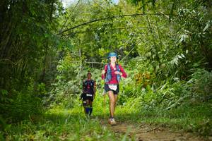 BIB: 
                            <button type="button" onclick="openModal(21827838)" class="btn btn-primary btn-sm float-right btn-popup" data-toggle="modal" data-target=".modal-high-quality">
                        <i class="fas fa-shopping-cart"></i> Add to Cart
                    </button>
                                            <button type="button" onclick="isThisMe(21827838, true)" class="btn btn-success btn-sm float-right btn-popup btn-isme hidden" data-toggle="tooltip" data-placement="bottom" title="นี่คือรูปของคุณใช่ไหม คลิกที่นี่เพื่อเอาเข้าอัลบั้ม">
                        <i class="fas fa-plus"></i> Add to album
                    </button>
                    <button type="button" onclick="isThisMe(21827838, false)" class="btn btn-warning btn-sm float-right btn-popup btn-isnotme hidden">
                        <i class="fas fa-ban"></i> Remove from album
                    </button>