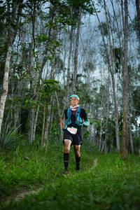 BIB: 103
                            <button type="button" onclick="openModal(21828968)" class="btn btn-primary btn-sm float-right btn-popup" data-toggle="modal" data-target=".modal-high-quality">
                        <i class="fas fa-shopping-cart"></i> Add to Cart
                    </button>
                                            <button type="button" onclick="isThisMe(21828968, true)" class="btn btn-success btn-sm float-right btn-popup btn-isme hidden" data-toggle="tooltip" data-placement="bottom" title="นี่คือรูปของคุณใช่ไหม คลิกที่นี่เพื่อเอาเข้าอัลบั้ม">
                        <i class="fas fa-plus"></i> Add to album
                    </button>
                    <button type="button" onclick="isThisMe(21828968, false)" class="btn btn-warning btn-sm float-right btn-popup btn-isnotme hidden">
                        <i class="fas fa-ban"></i> Remove from album
                    </button>