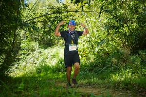 BIB: 5420, 
                            <button type="button" onclick="openModal(21825129)" class="btn btn-primary btn-sm float-right btn-popup" data-toggle="modal" data-target=".modal-high-quality">
                        <i class="fas fa-shopping-cart"></i> Add to Cart
                    </button>
                                            <button type="button" onclick="isThisMe(21825129, true)" class="btn btn-success btn-sm float-right btn-popup btn-isme hidden" data-toggle="tooltip" data-placement="bottom" title="นี่คือรูปของคุณใช่ไหม คลิกที่นี่เพื่อเอาเข้าอัลบั้ม">
                        <i class="fas fa-plus"></i> Add to album
                    </button>
                    <button type="button" onclick="isThisMe(21825129, false)" class="btn btn-warning btn-sm float-right btn-popup btn-isnotme hidden">
                        <i class="fas fa-ban"></i> Remove from album
                    </button>