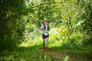 BIB: 
                            <button type="button" onclick="openModal(21825636)" class="btn btn-primary btn-sm float-right btn-popup" data-toggle="modal" data-target=".modal-high-quality">
                        <i class="fas fa-shopping-cart"></i> Add to Cart
                    </button>
                                            <button type="button" onclick="isThisMe(21825636, true)" class="btn btn-success btn-sm float-right btn-popup btn-isme hidden" data-toggle="tooltip" data-placement="bottom" title="นี่คือรูปของคุณใช่ไหม คลิกที่นี่เพื่อเอาเข้าอัลบั้ม">
                        <i class="fas fa-plus"></i> Add to album
                    </button>
                    <button type="button" onclick="isThisMe(21825636, false)" class="btn btn-warning btn-sm float-right btn-popup btn-isnotme hidden">
                        <i class="fas fa-ban"></i> Remove from album
                    </button>