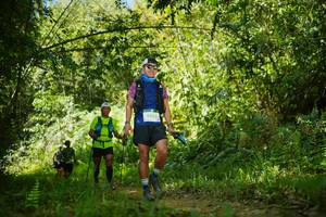 BIB: 9053
                            <button type="button" onclick="openModal(21825148)" class="btn btn-primary btn-sm float-right btn-popup" data-toggle="modal" data-target=".modal-high-quality">
                        <i class="fas fa-shopping-cart"></i> Add to Cart
                    </button>
                                            <button type="button" onclick="isThisMe(21825148, true)" class="btn btn-success btn-sm float-right btn-popup btn-isme hidden" data-toggle="tooltip" data-placement="bottom" title="นี่คือรูปของคุณใช่ไหม คลิกที่นี่เพื่อเอาเข้าอัลบั้ม">
                        <i class="fas fa-plus"></i> Add to album
                    </button>
                    <button type="button" onclick="isThisMe(21825148, false)" class="btn btn-warning btn-sm float-right btn-popup btn-isnotme hidden">
                        <i class="fas fa-ban"></i> Remove from album
                    </button>