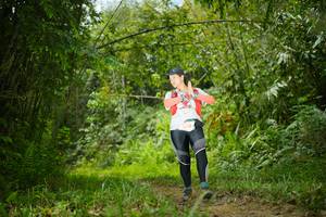 BIB: 
                            <button type="button" onclick="openModal(21827964)" class="btn btn-primary btn-sm float-right btn-popup" data-toggle="modal" data-target=".modal-high-quality">
                        <i class="fas fa-shopping-cart"></i> Add to Cart
                    </button>
                                            <button type="button" onclick="isThisMe(21827964, true)" class="btn btn-success btn-sm float-right btn-popup btn-isme hidden" data-toggle="tooltip" data-placement="bottom" title="นี่คือรูปของคุณใช่ไหม คลิกที่นี่เพื่อเอาเข้าอัลบั้ม">
                        <i class="fas fa-plus"></i> Add to album
                    </button>
                    <button type="button" onclick="isThisMe(21827964, false)" class="btn btn-warning btn-sm float-right btn-popup btn-isnotme hidden">
                        <i class="fas fa-ban"></i> Remove from album
                    </button>