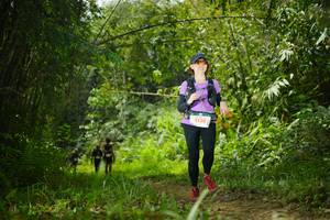 BIB: 5130, 
                            <button type="button" onclick="openModal(21825795)" class="btn btn-primary btn-sm float-right btn-popup" data-toggle="modal" data-target=".modal-high-quality">
                        <i class="fas fa-shopping-cart"></i> Add to Cart
                    </button>
                                            <button type="button" onclick="isThisMe(21825795, true)" class="btn btn-success btn-sm float-right btn-popup btn-isme hidden" data-toggle="tooltip" data-placement="bottom" title="นี่คือรูปของคุณใช่ไหม คลิกที่นี่เพื่อเอาเข้าอัลบั้ม">
                        <i class="fas fa-plus"></i> Add to album
                    </button>
                    <button type="button" onclick="isThisMe(21825795, false)" class="btn btn-warning btn-sm float-right btn-popup btn-isnotme hidden">
                        <i class="fas fa-ban"></i> Remove from album
                    </button>