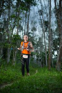 BIB: 5453
                            <button type="button" onclick="openModal(21829100)" class="btn btn-primary btn-sm float-right btn-popup" data-toggle="modal" data-target=".modal-high-quality">
                        <i class="fas fa-shopping-cart"></i> Add to Cart
                    </button>
                                            <button type="button" onclick="isThisMe(21829100, true)" class="btn btn-success btn-sm float-right btn-popup btn-isme hidden" data-toggle="tooltip" data-placement="bottom" title="นี่คือรูปของคุณใช่ไหม คลิกที่นี่เพื่อเอาเข้าอัลบั้ม">
                        <i class="fas fa-plus"></i> Add to album
                    </button>
                    <button type="button" onclick="isThisMe(21829100, false)" class="btn btn-warning btn-sm float-right btn-popup btn-isnotme hidden">
                        <i class="fas fa-ban"></i> Remove from album
                    </button>