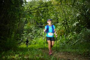 BIB: 5111
                            <button type="button" onclick="openModal(21825805)" class="btn btn-primary btn-sm float-right btn-popup" data-toggle="modal" data-target=".modal-high-quality">
                        <i class="fas fa-shopping-cart"></i> Add to Cart
                    </button>
                                            <button type="button" onclick="isThisMe(21825805, true)" class="btn btn-success btn-sm float-right btn-popup btn-isme hidden" data-toggle="tooltip" data-placement="bottom" title="นี่คือรูปของคุณใช่ไหม คลิกที่นี่เพื่อเอาเข้าอัลบั้ม">
                        <i class="fas fa-plus"></i> Add to album
                    </button>
                    <button type="button" onclick="isThisMe(21825805, false)" class="btn btn-warning btn-sm float-right btn-popup btn-isnotme hidden">
                        <i class="fas fa-ban"></i> Remove from album
                    </button>