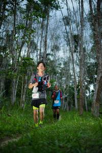 BIB: 3511
                            <button type="button" onclick="openModal(21829033)" class="btn btn-primary btn-sm float-right btn-popup" data-toggle="modal" data-target=".modal-high-quality">
                        <i class="fas fa-shopping-cart"></i> Add to Cart
                    </button>
                                            <button type="button" onclick="isThisMe(21829033, true)" class="btn btn-success btn-sm float-right btn-popup btn-isme hidden" data-toggle="tooltip" data-placement="bottom" title="นี่คือรูปของคุณใช่ไหม คลิกที่นี่เพื่อเอาเข้าอัลบั้ม">
                        <i class="fas fa-plus"></i> Add to album
                    </button>
                    <button type="button" onclick="isThisMe(21829033, false)" class="btn btn-warning btn-sm float-right btn-popup btn-isnotme hidden">
                        <i class="fas fa-ban"></i> Remove from album
                    </button>