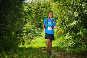 BIB: 200, 5102
                            <button type="button" onclick="openModal(21828038)" class="btn btn-primary btn-sm float-right btn-popup" data-toggle="modal" data-target=".modal-high-quality">
                        <i class="fas fa-shopping-cart"></i> Add to Cart
                    </button>
                                            <button type="button" onclick="isThisMe(21828038, true)" class="btn btn-success btn-sm float-right btn-popup btn-isme hidden" data-toggle="tooltip" data-placement="bottom" title="นี่คือรูปของคุณใช่ไหม คลิกที่นี่เพื่อเอาเข้าอัลบั้ม">
                        <i class="fas fa-plus"></i> Add to album
                    </button>
                    <button type="button" onclick="isThisMe(21828038, false)" class="btn btn-warning btn-sm float-right btn-popup btn-isnotme hidden">
                        <i class="fas fa-ban"></i> Remove from album
                    </button>