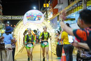 BIB: 5007, 5068
                            <button type="button" onclick="openModal(21830448)" class="btn btn-primary btn-sm float-right btn-popup" data-toggle="modal" data-target=".modal-high-quality">
                        <i class="fas fa-shopping-cart"></i> Add to Cart
                    </button>
                                            <button type="button" onclick="isThisMe(21830448, true)" class="btn btn-success btn-sm float-right btn-popup btn-isme hidden" data-toggle="tooltip" data-placement="bottom" title="นี่คือรูปของคุณใช่ไหม คลิกที่นี่เพื่อเอาเข้าอัลบั้ม">
                        <i class="fas fa-plus"></i> Add to album
                    </button>
                    <button type="button" onclick="isThisMe(21830448, false)" class="btn btn-warning btn-sm float-right btn-popup btn-isnotme hidden">
                        <i class="fas fa-ban"></i> Remove from album
                    </button>