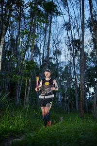 BIB: 2200
                            <button type="button" onclick="openModal(21829831)" class="btn btn-primary btn-sm float-right btn-popup" data-toggle="modal" data-target=".modal-high-quality">
                        <i class="fas fa-shopping-cart"></i> Add to Cart
                    </button>
                                            <button type="button" onclick="isThisMe(21829831, true)" class="btn btn-success btn-sm float-right btn-popup btn-isme hidden" data-toggle="tooltip" data-placement="bottom" title="นี่คือรูปของคุณใช่ไหม คลิกที่นี่เพื่อเอาเข้าอัลบั้ม">
                        <i class="fas fa-plus"></i> Add to album
                    </button>
                    <button type="button" onclick="isThisMe(21829831, false)" class="btn btn-warning btn-sm float-right btn-popup btn-isnotme hidden">
                        <i class="fas fa-ban"></i> Remove from album
                    </button>