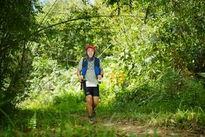 BIB: 
                            <button type="button" onclick="openModal(21825321)" class="btn btn-primary btn-sm float-right btn-popup" data-toggle="modal" data-target=".modal-high-quality">
                        <i class="fas fa-shopping-cart"></i> Add to Cart
                    </button>
                                            <button type="button" onclick="isThisMe(21825321, true)" class="btn btn-success btn-sm float-right btn-popup btn-isme hidden" data-toggle="tooltip" data-placement="bottom" title="นี่คือรูปของคุณใช่ไหม คลิกที่นี่เพื่อเอาเข้าอัลบั้ม">
                        <i class="fas fa-plus"></i> Add to album
                    </button>
                    <button type="button" onclick="isThisMe(21825321, false)" class="btn btn-warning btn-sm float-right btn-popup btn-isnotme hidden">
                        <i class="fas fa-ban"></i> Remove from album
                    </button>