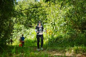 BIB: 5052, 
                            <button type="button" onclick="openModal(21825403)" class="btn btn-primary btn-sm float-right btn-popup" data-toggle="modal" data-target=".modal-high-quality">
                        <i class="fas fa-shopping-cart"></i> Add to Cart
                    </button>
                                            <button type="button" onclick="isThisMe(21825403, true)" class="btn btn-success btn-sm float-right btn-popup btn-isme hidden" data-toggle="tooltip" data-placement="bottom" title="นี่คือรูปของคุณใช่ไหม คลิกที่นี่เพื่อเอาเข้าอัลบั้ม">
                        <i class="fas fa-plus"></i> Add to album
                    </button>
                    <button type="button" onclick="isThisMe(21825403, false)" class="btn btn-warning btn-sm float-right btn-popup btn-isnotme hidden">
                        <i class="fas fa-ban"></i> Remove from album
                    </button>