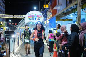 BIB: 
                            <button type="button" onclick="openModal(21830120)" class="btn btn-primary btn-sm float-right btn-popup" data-toggle="modal" data-target=".modal-high-quality">
                        <i class="fas fa-shopping-cart"></i> Add to Cart
                    </button>
                                            <button type="button" onclick="isThisMe(21830120, true)" class="btn btn-success btn-sm float-right btn-popup btn-isme hidden" data-toggle="tooltip" data-placement="bottom" title="นี่คือรูปของคุณใช่ไหม คลิกที่นี่เพื่อเอาเข้าอัลบั้ม">
                        <i class="fas fa-plus"></i> Add to album
                    </button>
                    <button type="button" onclick="isThisMe(21830120, false)" class="btn btn-warning btn-sm float-right btn-popup btn-isnotme hidden">
                        <i class="fas fa-ban"></i> Remove from album
                    </button>