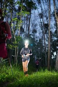 BIB: 
                            <button type="button" onclick="openModal(21829913)" class="btn btn-primary btn-sm float-right btn-popup" data-toggle="modal" data-target=".modal-high-quality">
                        <i class="fas fa-shopping-cart"></i> Add to Cart
                    </button>
                                            <button type="button" onclick="isThisMe(21829913, true)" class="btn btn-success btn-sm float-right btn-popup btn-isme hidden" data-toggle="tooltip" data-placement="bottom" title="นี่คือรูปของคุณใช่ไหม คลิกที่นี่เพื่อเอาเข้าอัลบั้ม">
                        <i class="fas fa-plus"></i> Add to album
                    </button>
                    <button type="button" onclick="isThisMe(21829913, false)" class="btn btn-warning btn-sm float-right btn-popup btn-isnotme hidden">
                        <i class="fas fa-ban"></i> Remove from album
                    </button>