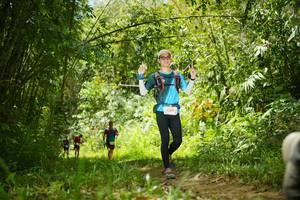 BIB: 
                            <button type="button" onclick="openModal(21827696)" class="btn btn-primary btn-sm float-right btn-popup" data-toggle="modal" data-target=".modal-high-quality">
                        <i class="fas fa-shopping-cart"></i> Add to Cart
                    </button>
                                            <button type="button" onclick="isThisMe(21827696, true)" class="btn btn-success btn-sm float-right btn-popup btn-isme hidden" data-toggle="tooltip" data-placement="bottom" title="นี่คือรูปของคุณใช่ไหม คลิกที่นี่เพื่อเอาเข้าอัลบั้ม">
                        <i class="fas fa-plus"></i> Add to album
                    </button>
                    <button type="button" onclick="isThisMe(21827696, false)" class="btn btn-warning btn-sm float-right btn-popup btn-isnotme hidden">
                        <i class="fas fa-ban"></i> Remove from album
                    </button>