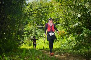 BIB: 
                            <button type="button" onclick="openModal(21828021)" class="btn btn-primary btn-sm float-right btn-popup" data-toggle="modal" data-target=".modal-high-quality">
                        <i class="fas fa-shopping-cart"></i> Add to Cart
                    </button>
                                            <button type="button" onclick="isThisMe(21828021, true)" class="btn btn-success btn-sm float-right btn-popup btn-isme hidden" data-toggle="tooltip" data-placement="bottom" title="นี่คือรูปของคุณใช่ไหม คลิกที่นี่เพื่อเอาเข้าอัลบั้ม">
                        <i class="fas fa-plus"></i> Add to album
                    </button>
                    <button type="button" onclick="isThisMe(21828021, false)" class="btn btn-warning btn-sm float-right btn-popup btn-isnotme hidden">
                        <i class="fas fa-ban"></i> Remove from album
                    </button>