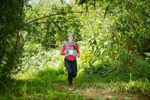 BIB: 057
                            <button type="button" onclick="openModal(21825355)" class="btn btn-primary btn-sm float-right btn-popup" data-toggle="modal" data-target=".modal-high-quality">
                        <i class="fas fa-shopping-cart"></i> Add to Cart
                    </button>
                                            <button type="button" onclick="isThisMe(21825355, true)" class="btn btn-success btn-sm float-right btn-popup btn-isme hidden" data-toggle="tooltip" data-placement="bottom" title="นี่คือรูปของคุณใช่ไหม คลิกที่นี่เพื่อเอาเข้าอัลบั้ม">
                        <i class="fas fa-plus"></i> Add to album
                    </button>
                    <button type="button" onclick="isThisMe(21825355, false)" class="btn btn-warning btn-sm float-right btn-popup btn-isnotme hidden">
                        <i class="fas fa-ban"></i> Remove from album
                    </button>