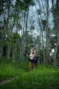 BIB: 
                            <button type="button" onclick="openModal(21829217)" class="btn btn-primary btn-sm float-right btn-popup" data-toggle="modal" data-target=".modal-high-quality">
                        <i class="fas fa-shopping-cart"></i> Add to Cart
                    </button>
                                            <button type="button" onclick="isThisMe(21829217, true)" class="btn btn-success btn-sm float-right btn-popup btn-isme hidden" data-toggle="tooltip" data-placement="bottom" title="นี่คือรูปของคุณใช่ไหม คลิกที่นี่เพื่อเอาเข้าอัลบั้ม">
                        <i class="fas fa-plus"></i> Add to album
                    </button>
                    <button type="button" onclick="isThisMe(21829217, false)" class="btn btn-warning btn-sm float-right btn-popup btn-isnotme hidden">
                        <i class="fas fa-ban"></i> Remove from album
                    </button>