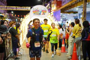 BIB: 5242
                            <button type="button" onclick="openModal(21829991)" class="btn btn-primary btn-sm float-right btn-popup" data-toggle="modal" data-target=".modal-high-quality">
                        <i class="fas fa-shopping-cart"></i> Add to Cart
                    </button>
                                            <button type="button" onclick="isThisMe(21829991, true)" class="btn btn-success btn-sm float-right btn-popup btn-isme hidden" data-toggle="tooltip" data-placement="bottom" title="นี่คือรูปของคุณใช่ไหม คลิกที่นี่เพื่อเอาเข้าอัลบั้ม">
                        <i class="fas fa-plus"></i> Add to album
                    </button>
                    <button type="button" onclick="isThisMe(21829991, false)" class="btn btn-warning btn-sm float-right btn-popup btn-isnotme hidden">
                        <i class="fas fa-ban"></i> Remove from album
                    </button>